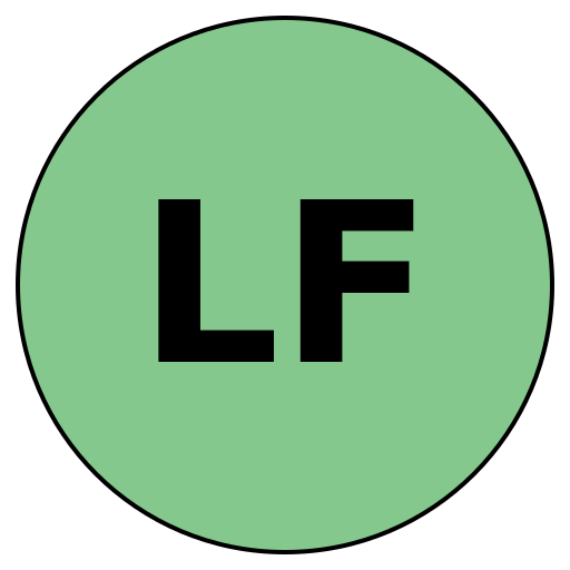LevelFit